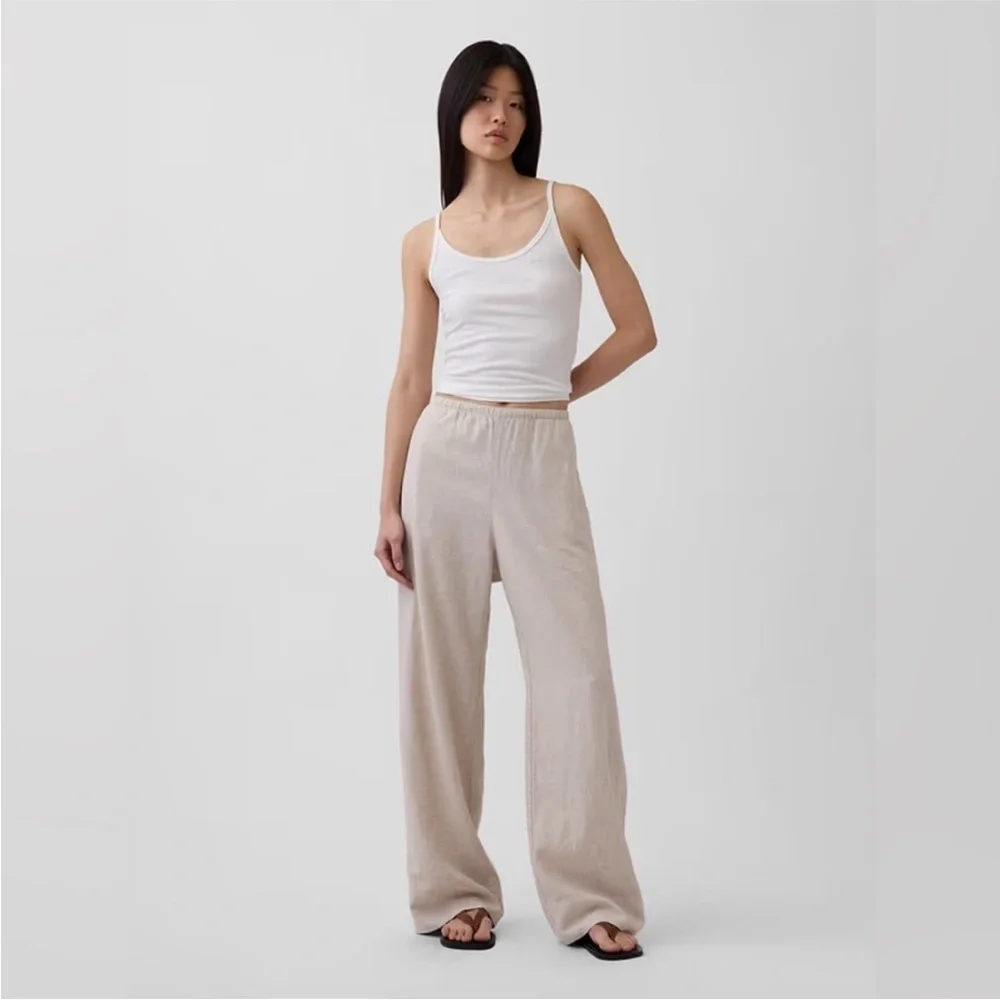 GAP product details